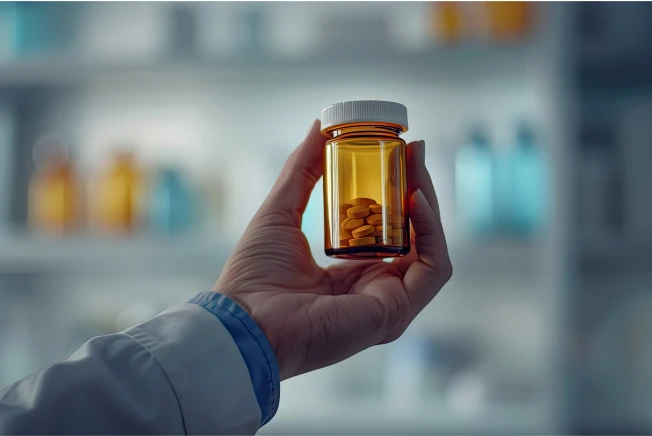 Medicamentos alto custo